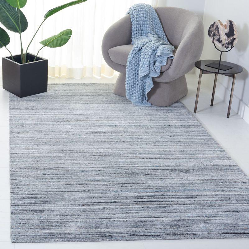 Latitude Run® Mirage Hand Woven Performance Rug