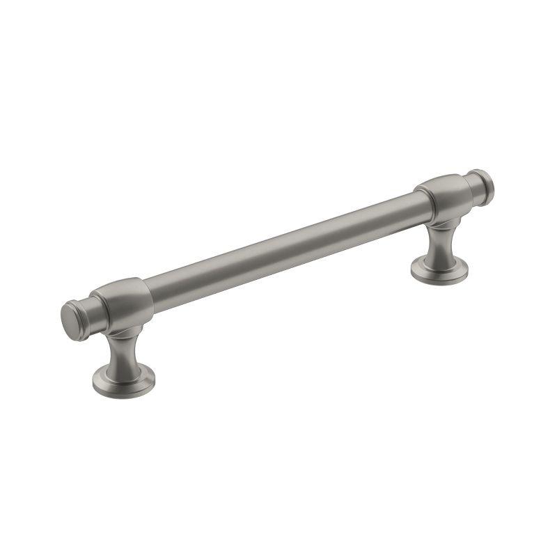 Amerock Winsome Cabinet or Drawer Pull