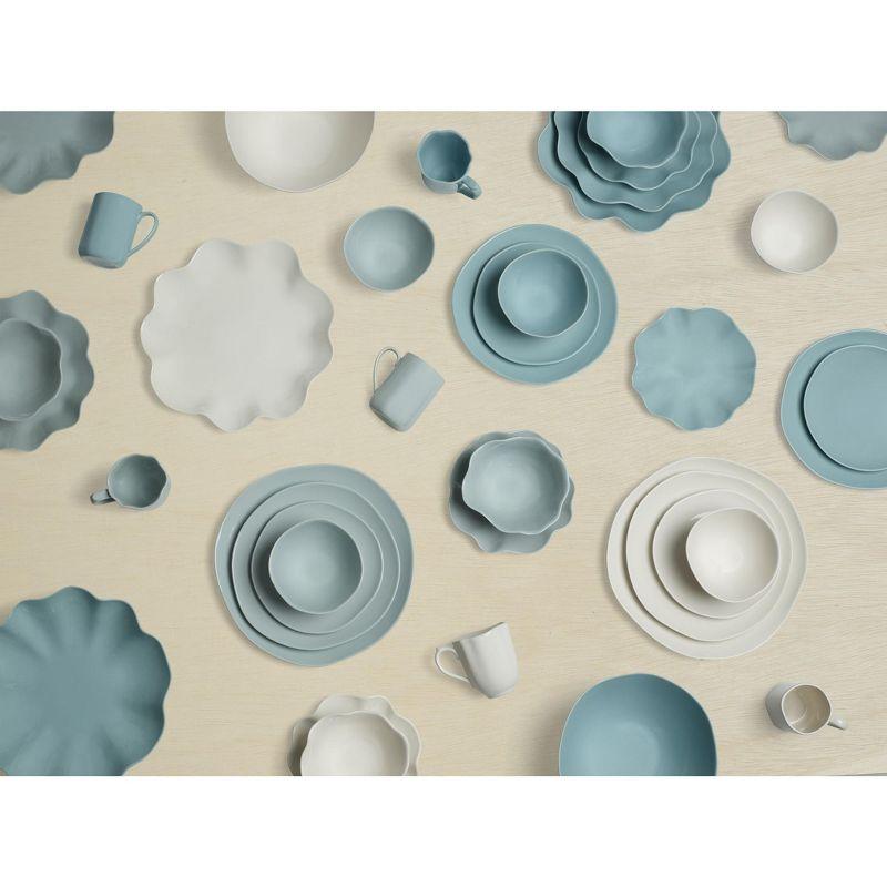 Portmeirion Portmeirion Sophie Conran Arbor 4-Pc P/S Arbor