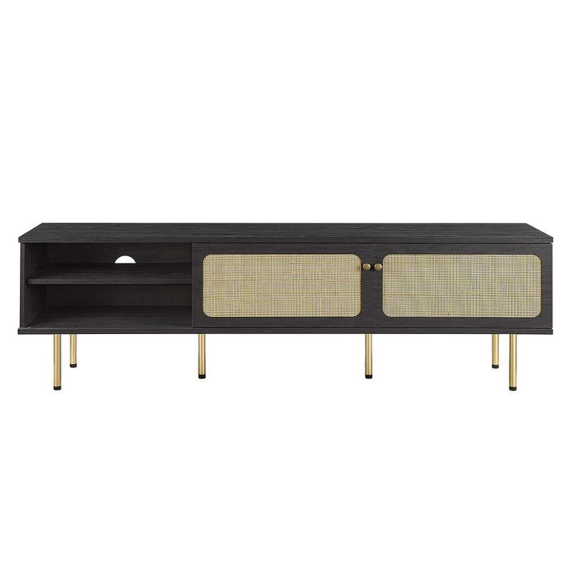 Modway Cambria 70Inch TV Stand