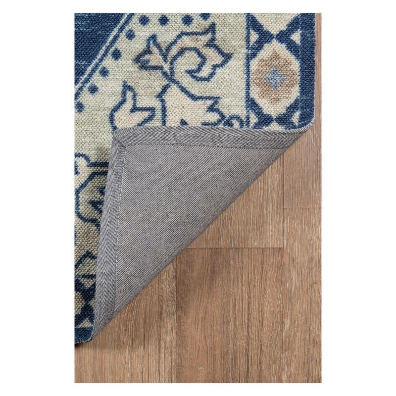 Anatolia Cantrell Area Rug - Momeni