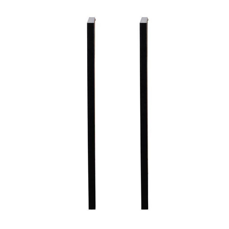Orren Ellis 2 - Pieces (Set of 2)