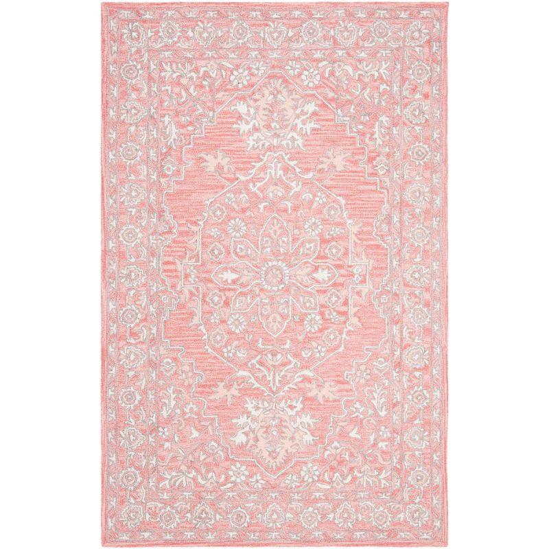 Martha Stewart Rugs Martha Stewart Hand Woven Wool And Cotton With Latex Oriental Rug