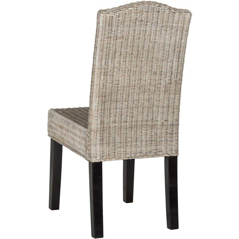 McKenney Side Chair