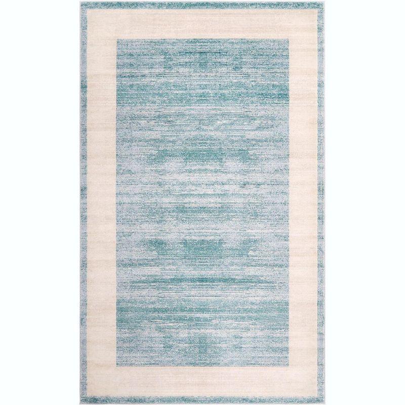 Jill Zarin Yorkville Uptown Rug