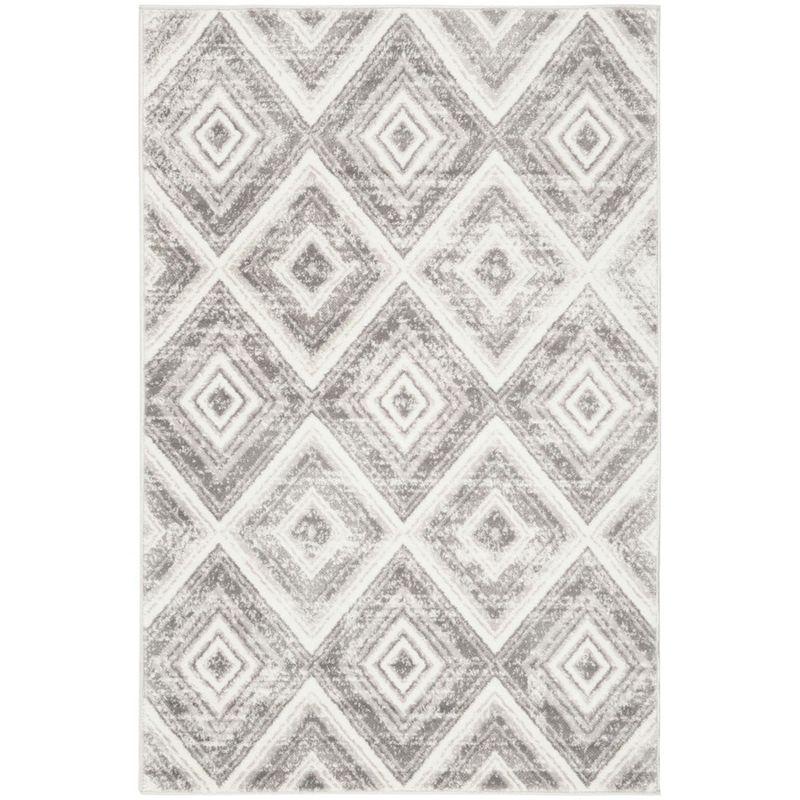 Skyler SKY120 Power Loomed Area Rug  - Safavieh