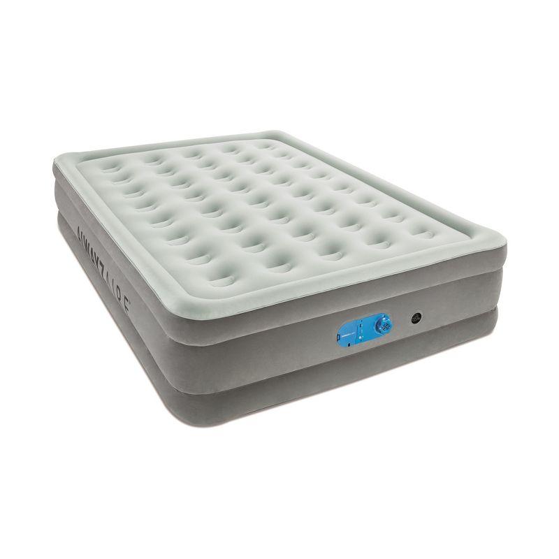 18.11'' Air Mattress