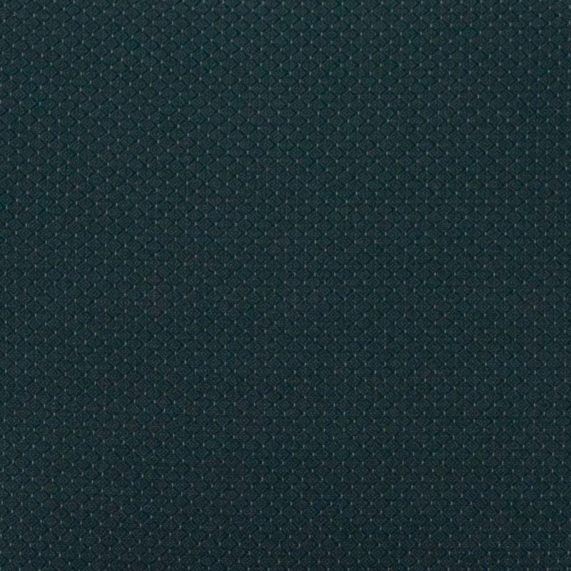 Flash Furniture HERCULES Series Heavy Duty Green Patterned Fabric Stack Chair