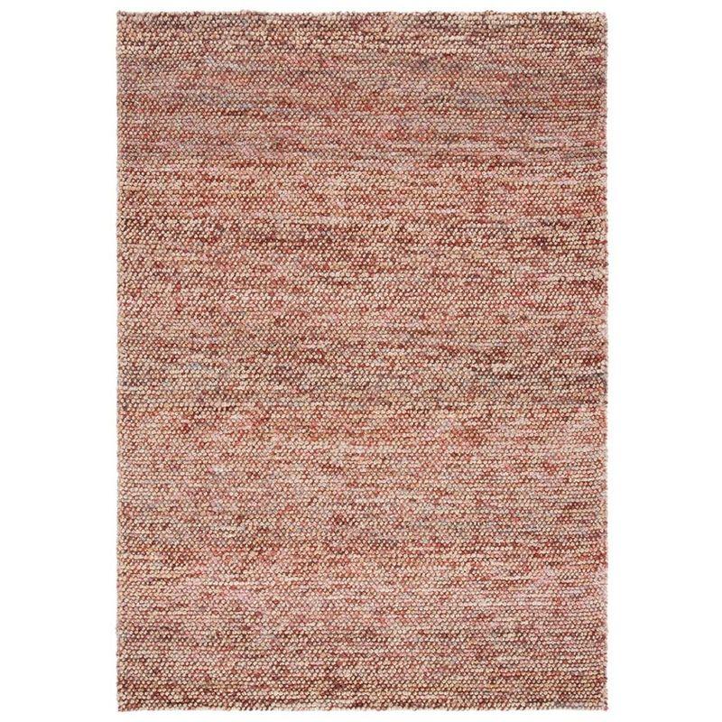 Bohemian BOH901 Hand Woven Area Rug  - Safavieh