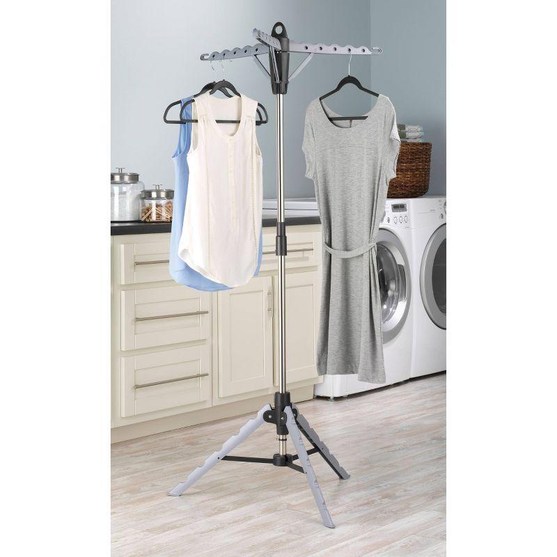 Whitmor Garment and Drying Rack