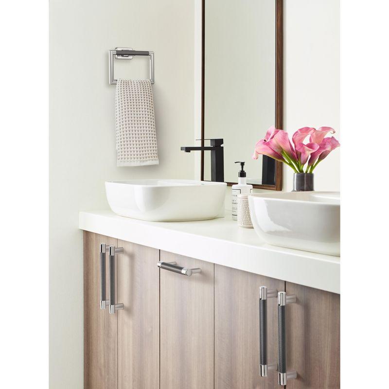 Amerock Esquire Bar Pull