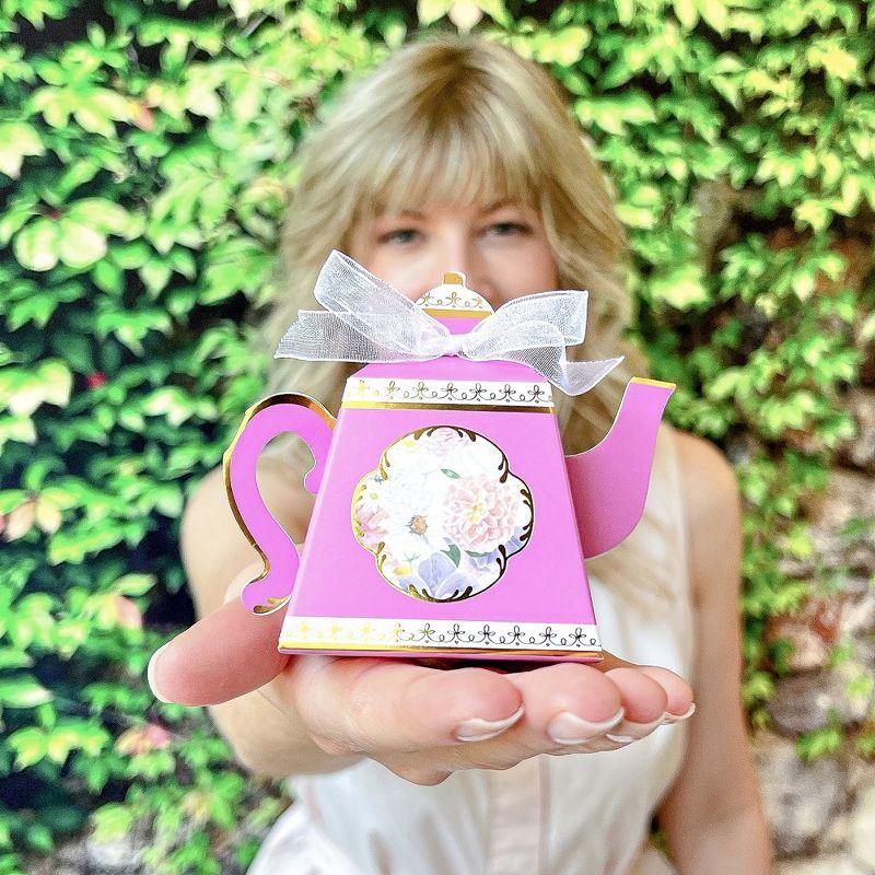 Kate Aspen Paper Party Favors