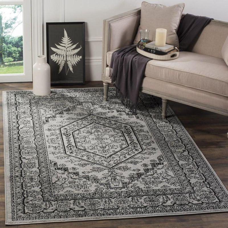 Adirondack ADR108 Area Rug  - Safavieh