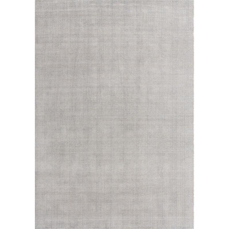 Jill Zarin Farmhouse English Manor Rug
