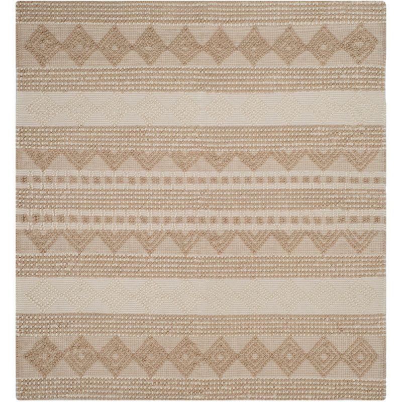 Natura NAT102 Area Rug  - Safavieh