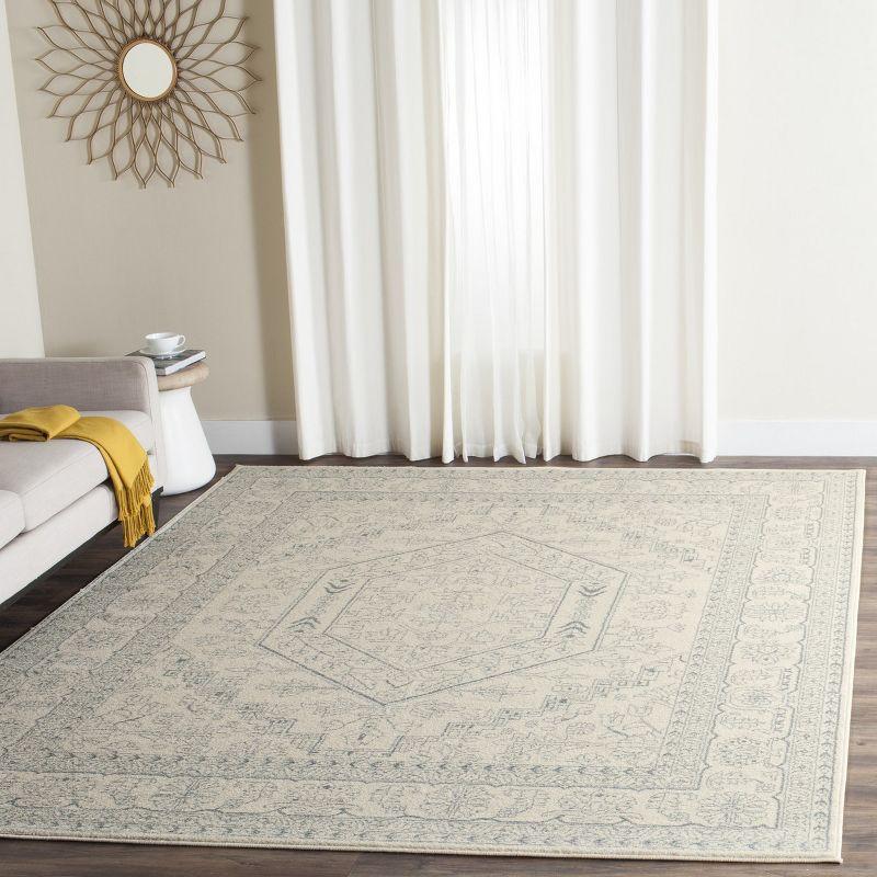 Adirondack ADR108 Area Rug  - Safavieh