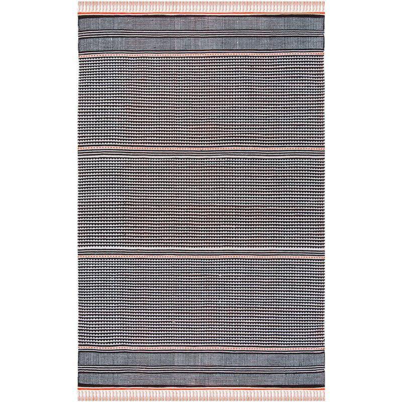 Montauk MTK607 Hand Woven Area Rug  - Safavieh