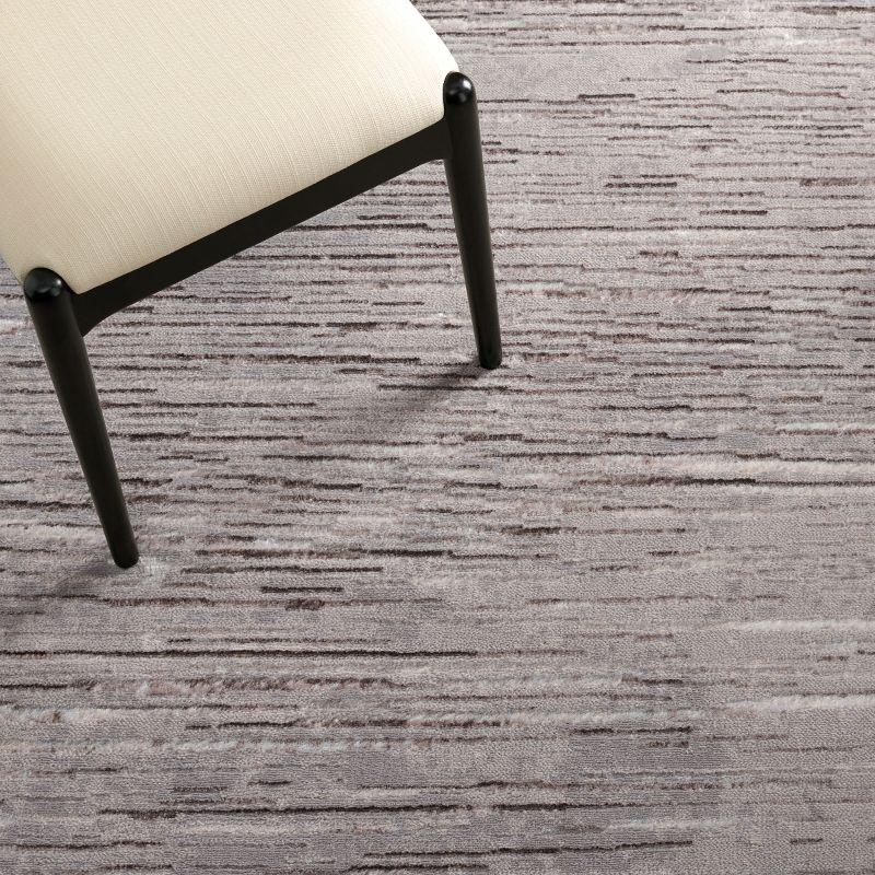 Martha Stewart Rugs Martha Stewart Isabella Performance Abstract Rug