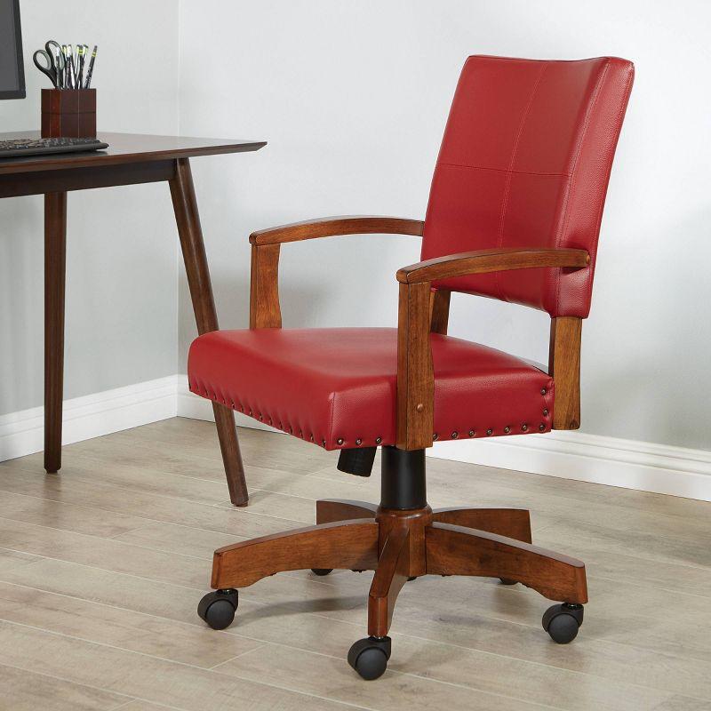 Task Chair