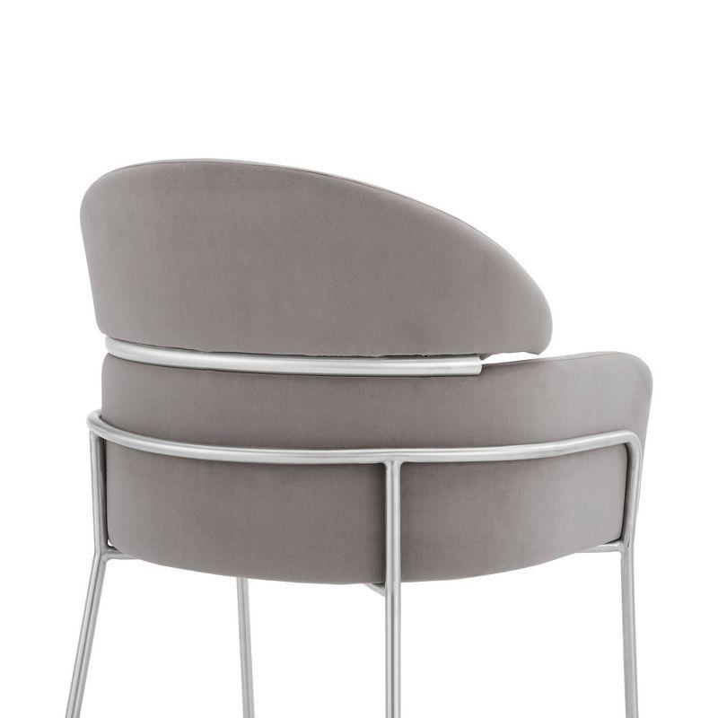 Portia Armchair