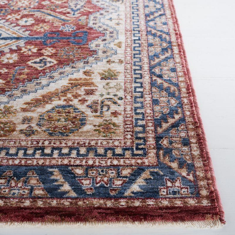 Heirloom HRL755 Power Loomed Area Rug  - Safavieh