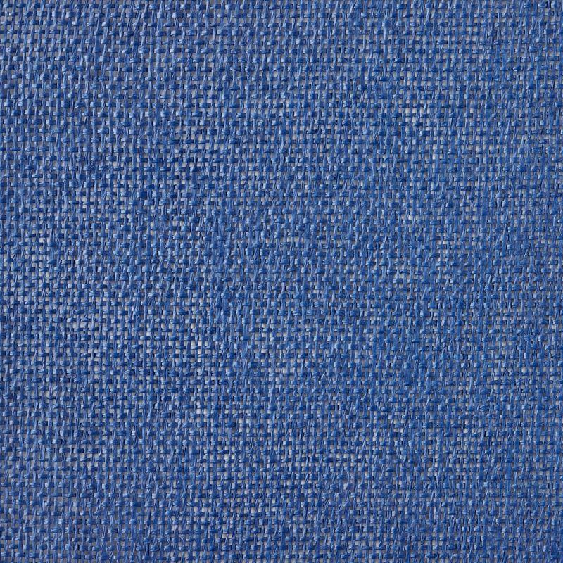 Martha Stewart Martha Stewart Woven Water Resistant Lindos Placemat (Set of 6)