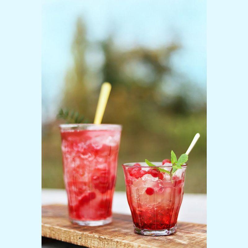 Picardie Tumbler (Set of 6)