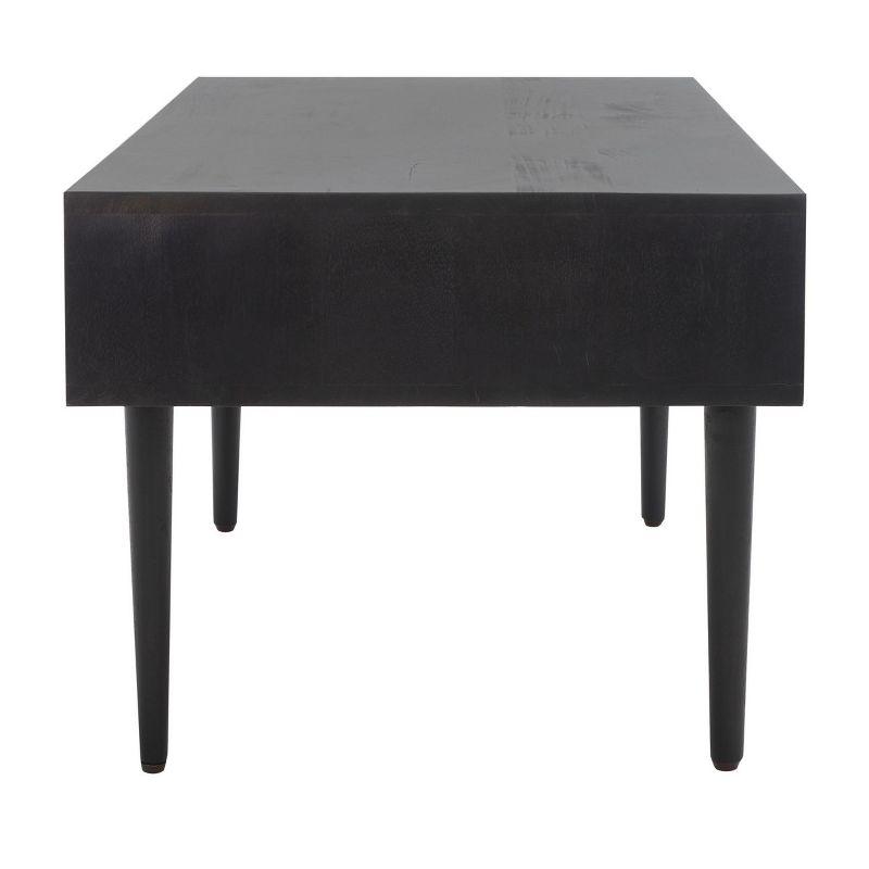 George Oliver Lilyth Coffee Table & Reviews | Wayfair