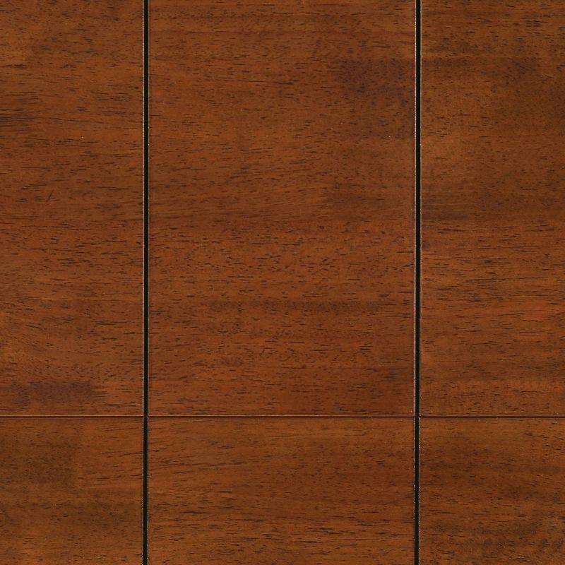 ClickDecor Wesley ClickDecor Wesley Extendable Dining Table