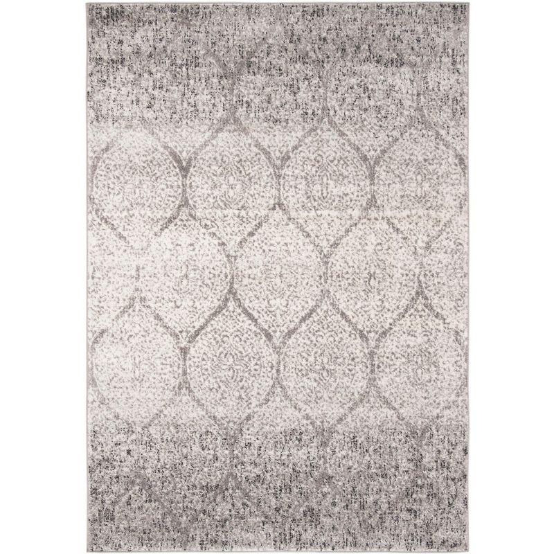 Madison MAD604 Power Loomed Rugs - Safavieh