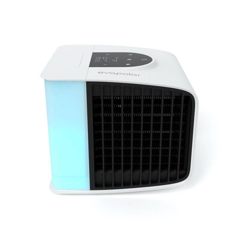 Evapolar Evapolar EvaSmart / Personal evaporative air cooler / Portable air conditioner