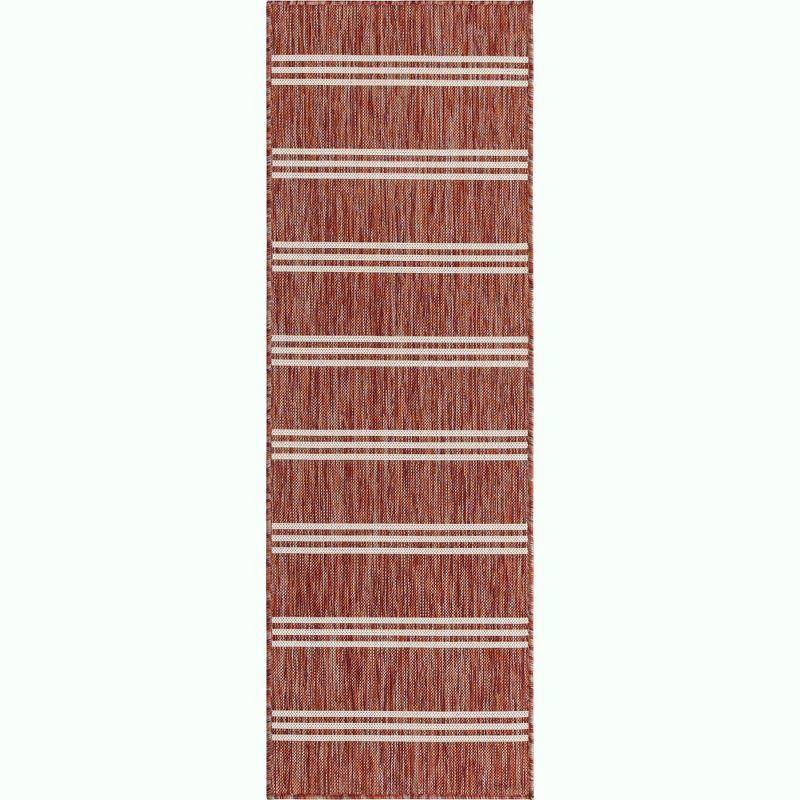 Jill Zarin™ Jill Zarin Anguilla Outdoor Rug