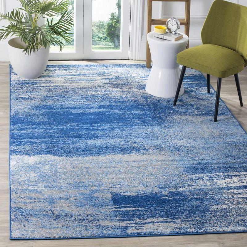 Adirondack ADR112 Area Rug  - Safavieh