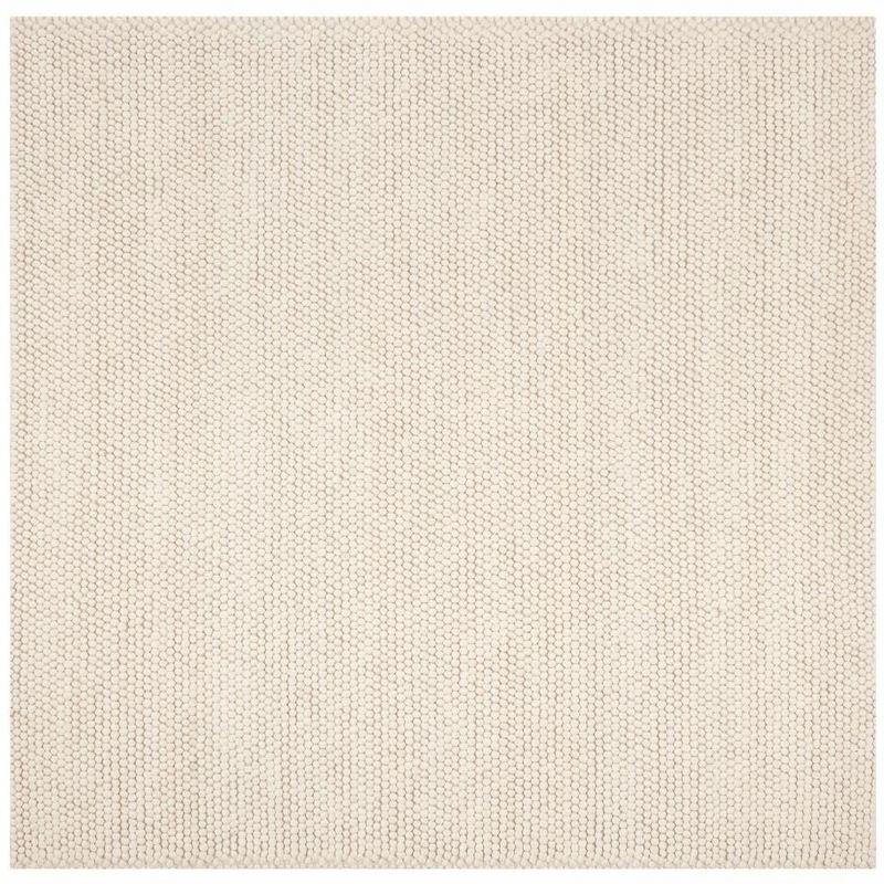 Natura NAT620 Hand Woven Area Rug  - Safavieh