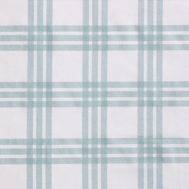 Eddie Bauer Eddie Bauer Printed Cotton Percale Sheet Sets