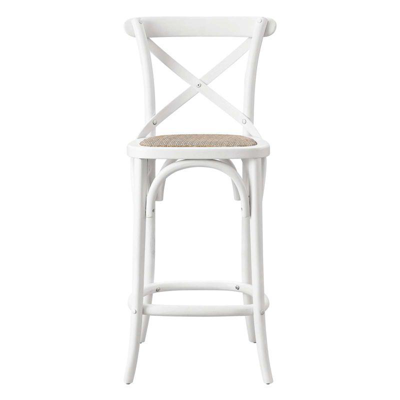 Modway Modway Gear Stool