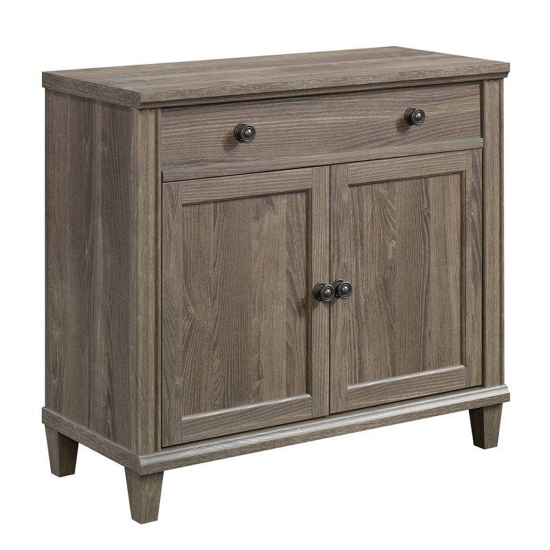 Hammond Accent Cabinet