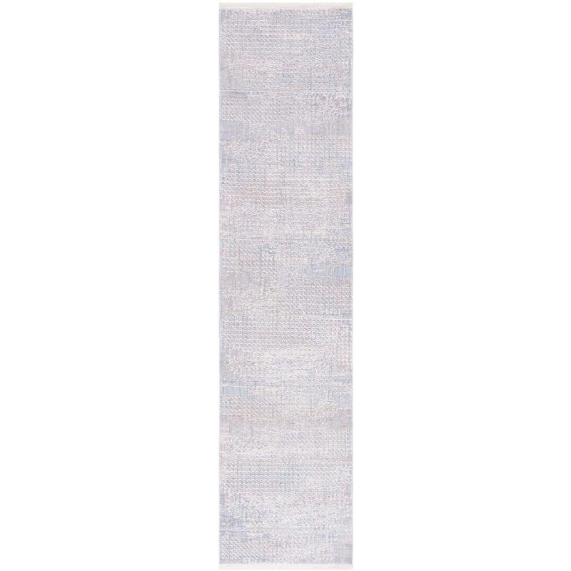 Marmara MRM300 Power Loomed Area Rug  - Safavieh