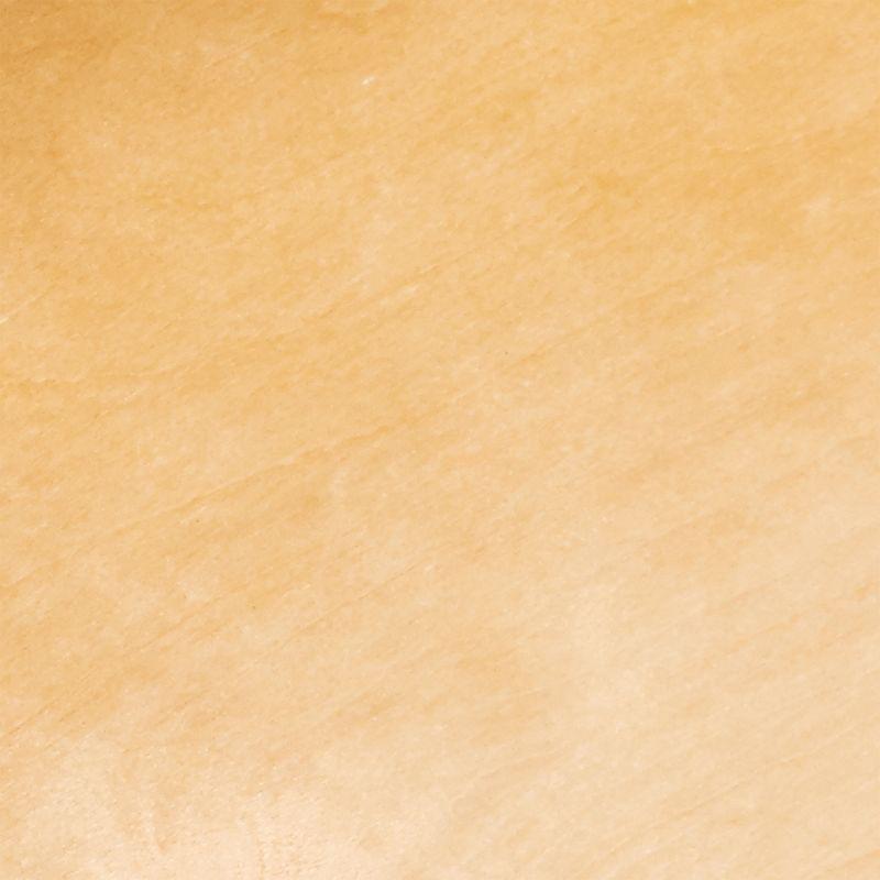 Rev-A-Shelf Rev-A-Shelf Door Mount Sink Base Cabinet Storage Organizer