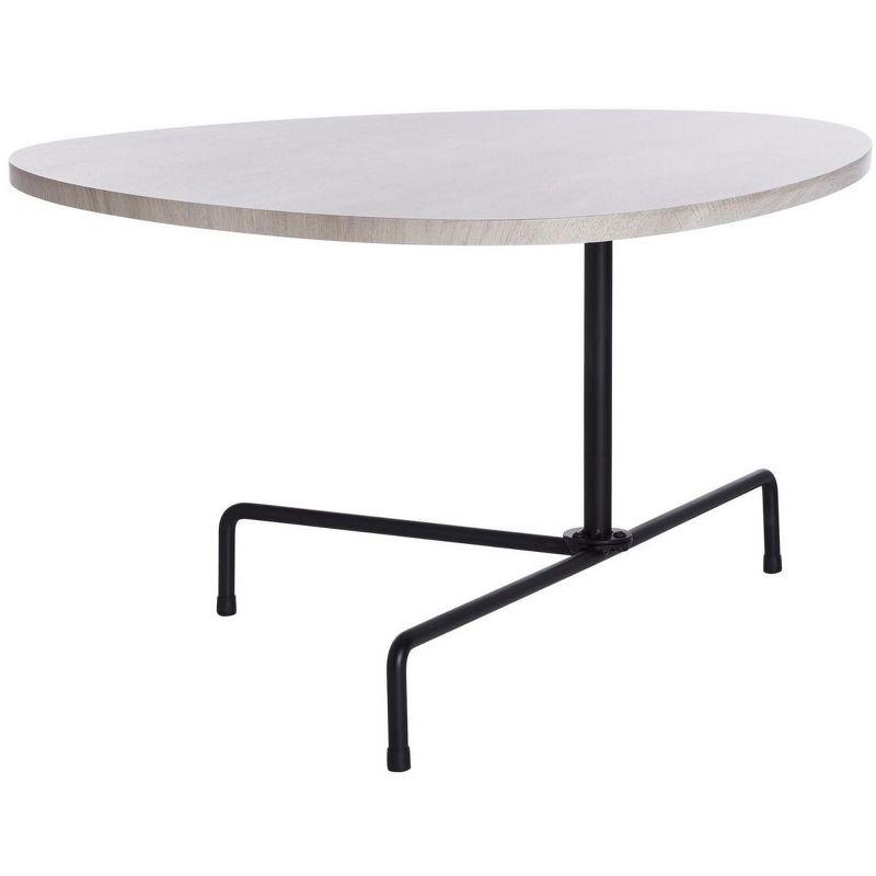 Berlin Tripod Coffee Table  - Safavieh