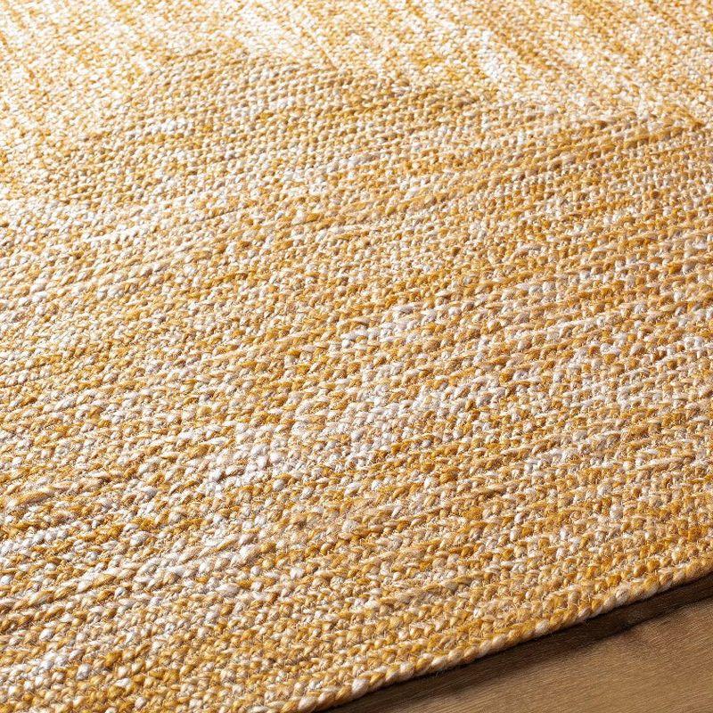 Mark & Day Laquasha Woven Indoor Area Rugs