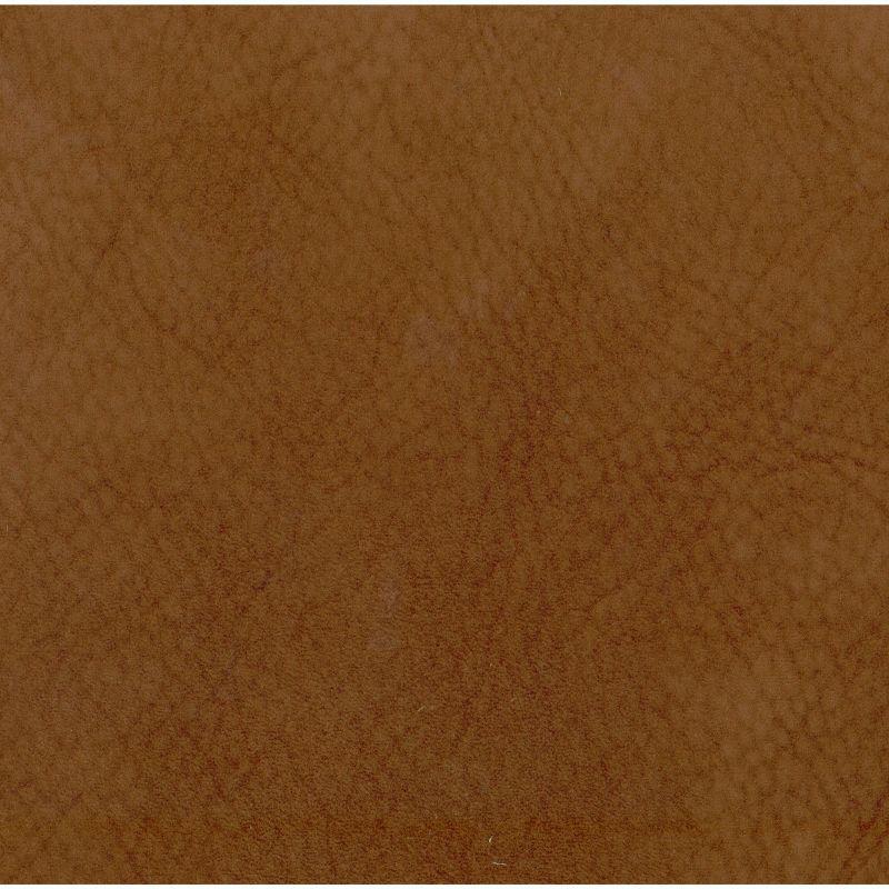Blazing Needles Solid Foam-Backed Microsuede 8 to 9-inch Full Futon Cover