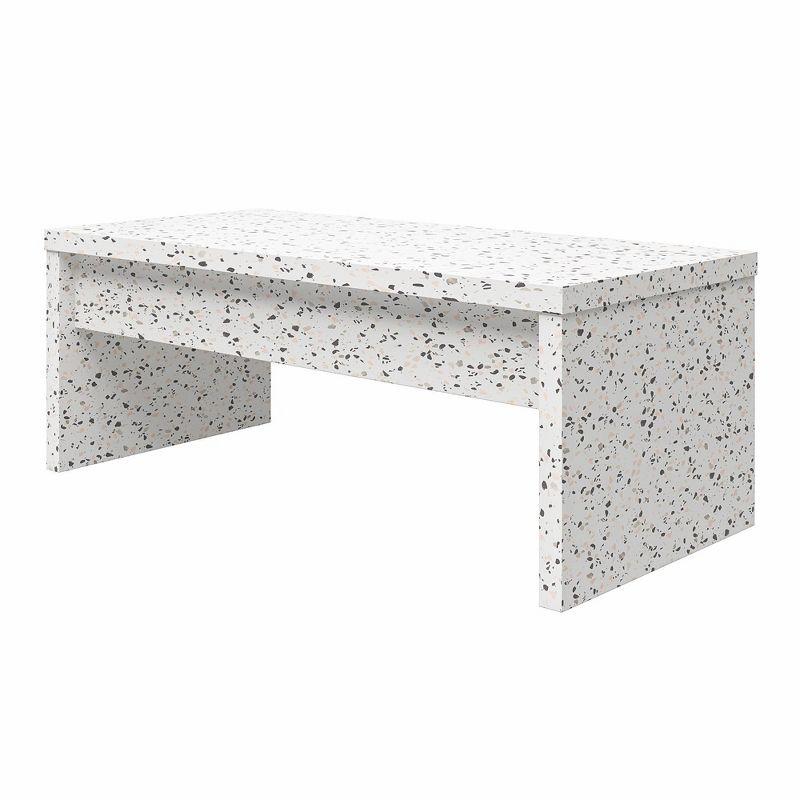 Winston Lift Top Coffee Table
