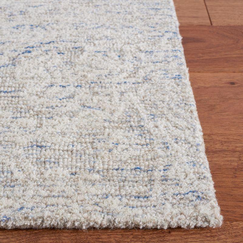 Metro MET993 Hand Tufted Rugs - Safavieh