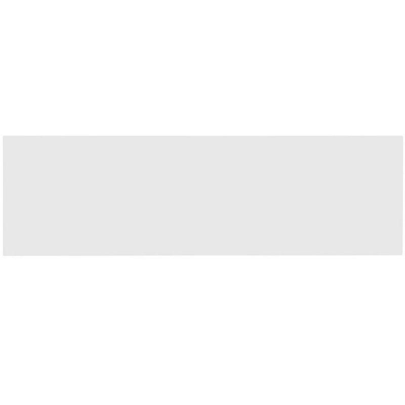 Josef Console Table - FOX4222A - White - Safavieh Couture