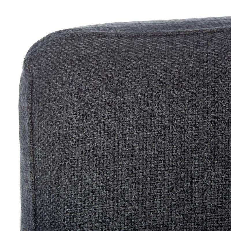 Parada Upholstered Armchair