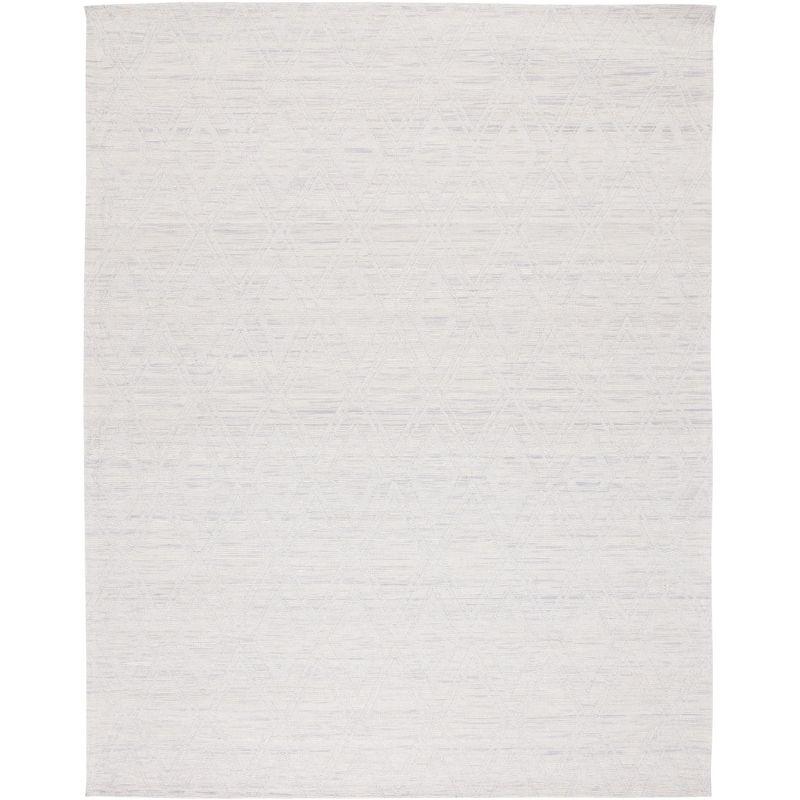 Marbella MRB312 Hand Loomed Area Rug  - Safavieh