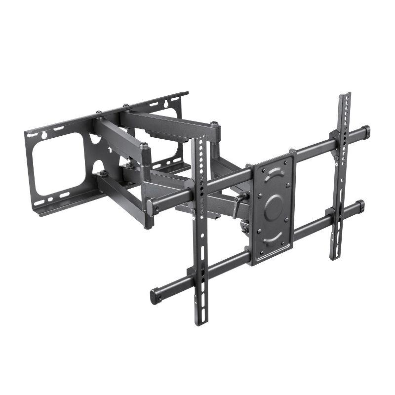 Stanley Tools Stanley Tools Single Screen Wall Mount