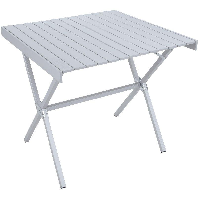 ALPS Mountaineering Square Dining Table