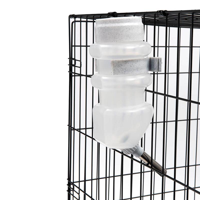 Lixit No Drip Dog Bottle 44 oz